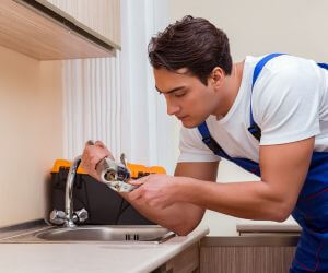 About Sewer Line Replacement Lincoln, AL